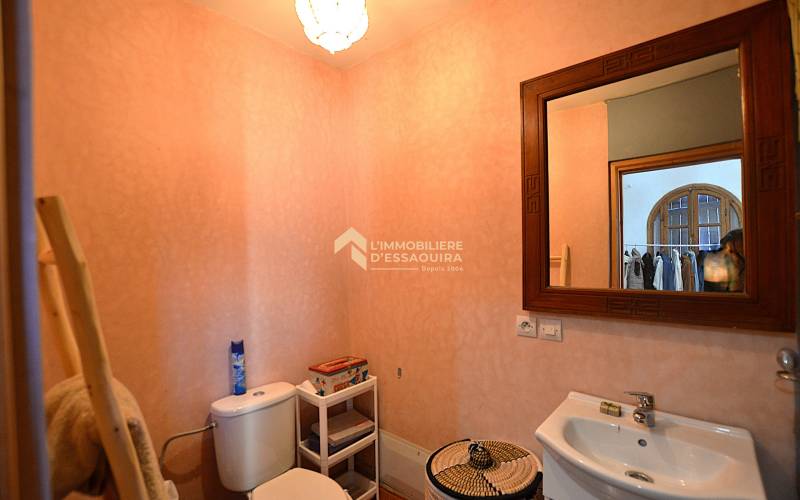 Villa Had Dra_VNA (36)